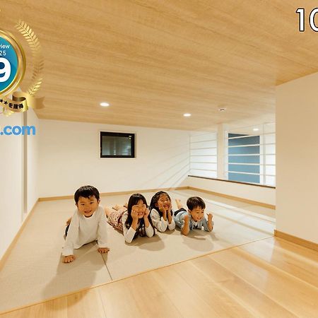 Your Room 熊本駅 Extérieur photo