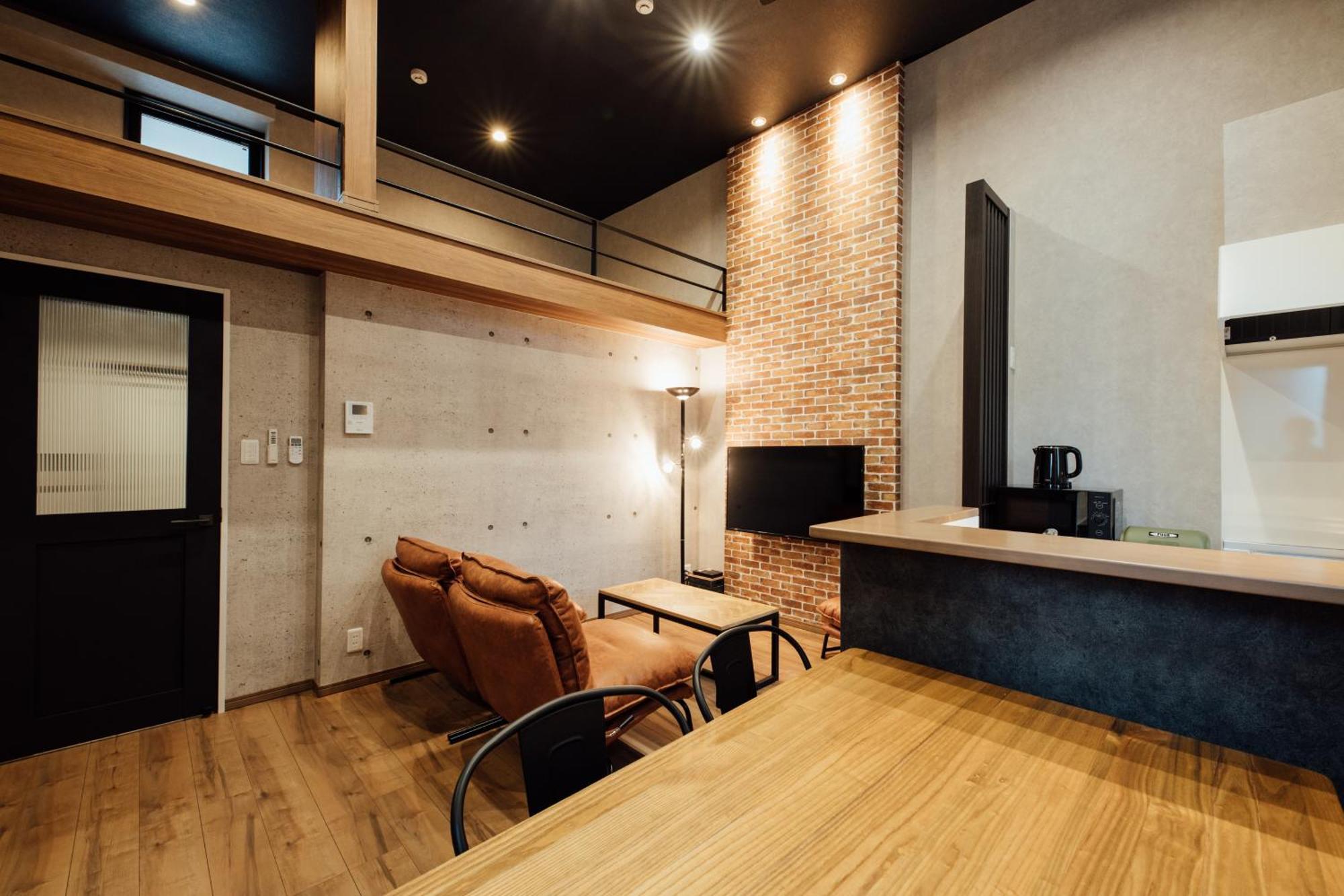 Your Room 熊本駅 Extérieur photo