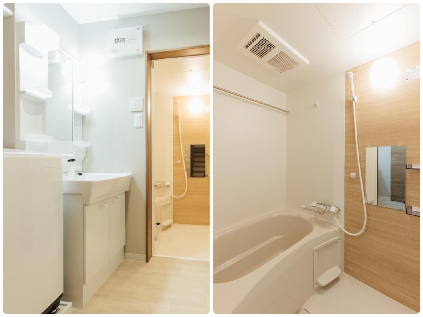 Your Room 熊本駅 Extérieur photo