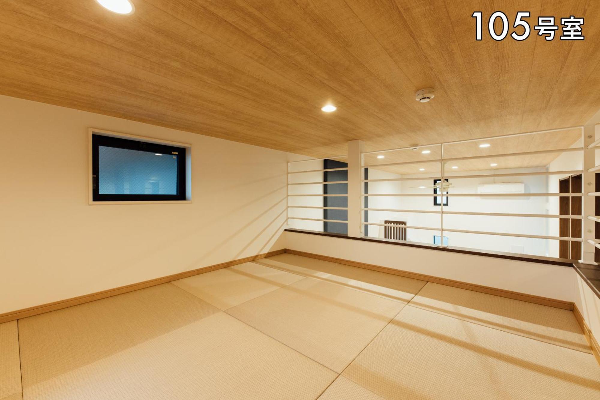 Your Room 熊本駅 Extérieur photo