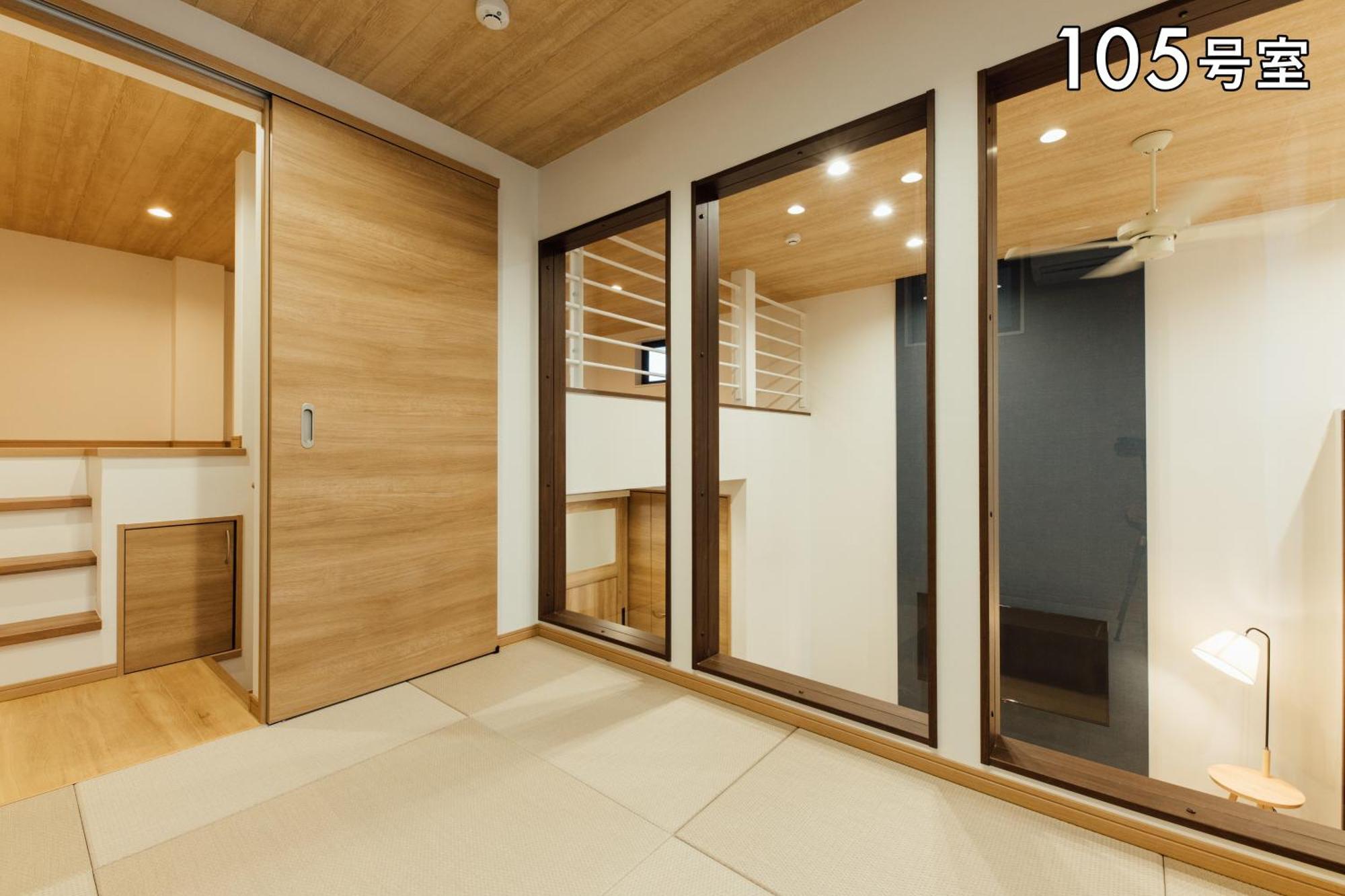 Your Room 熊本駅 Extérieur photo
