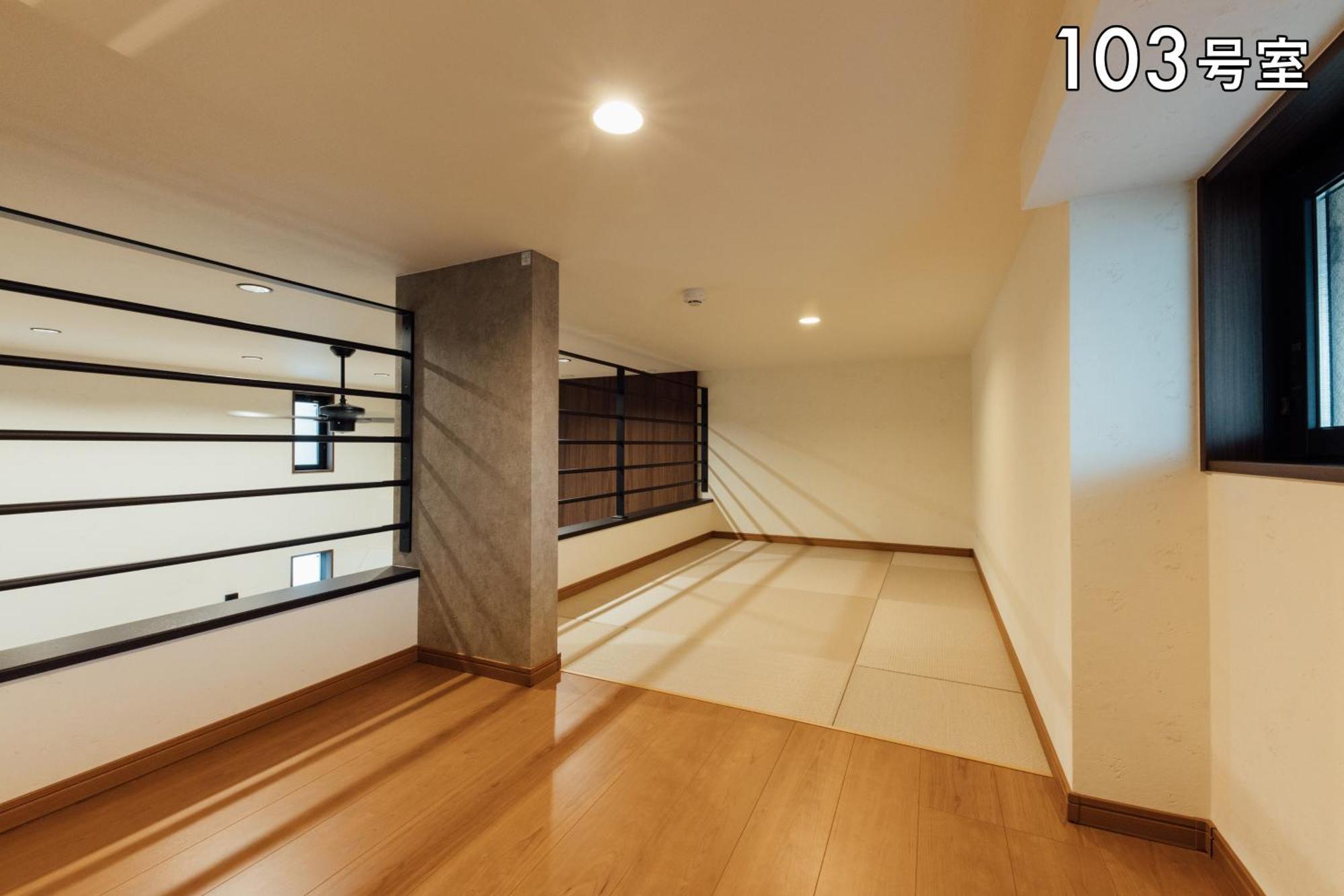 Your Room 熊本駅 Extérieur photo