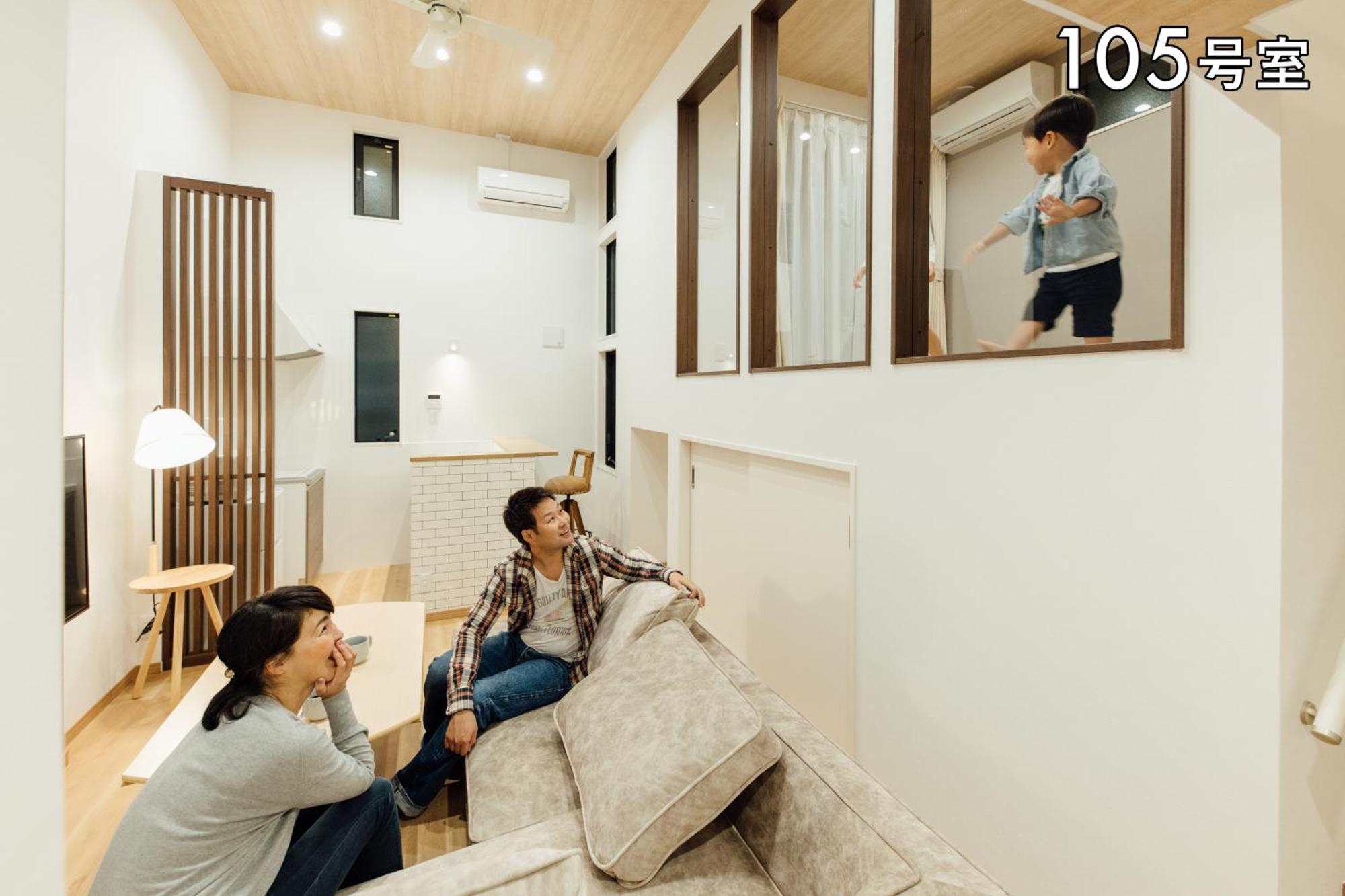 Your Room 熊本駅 Extérieur photo
