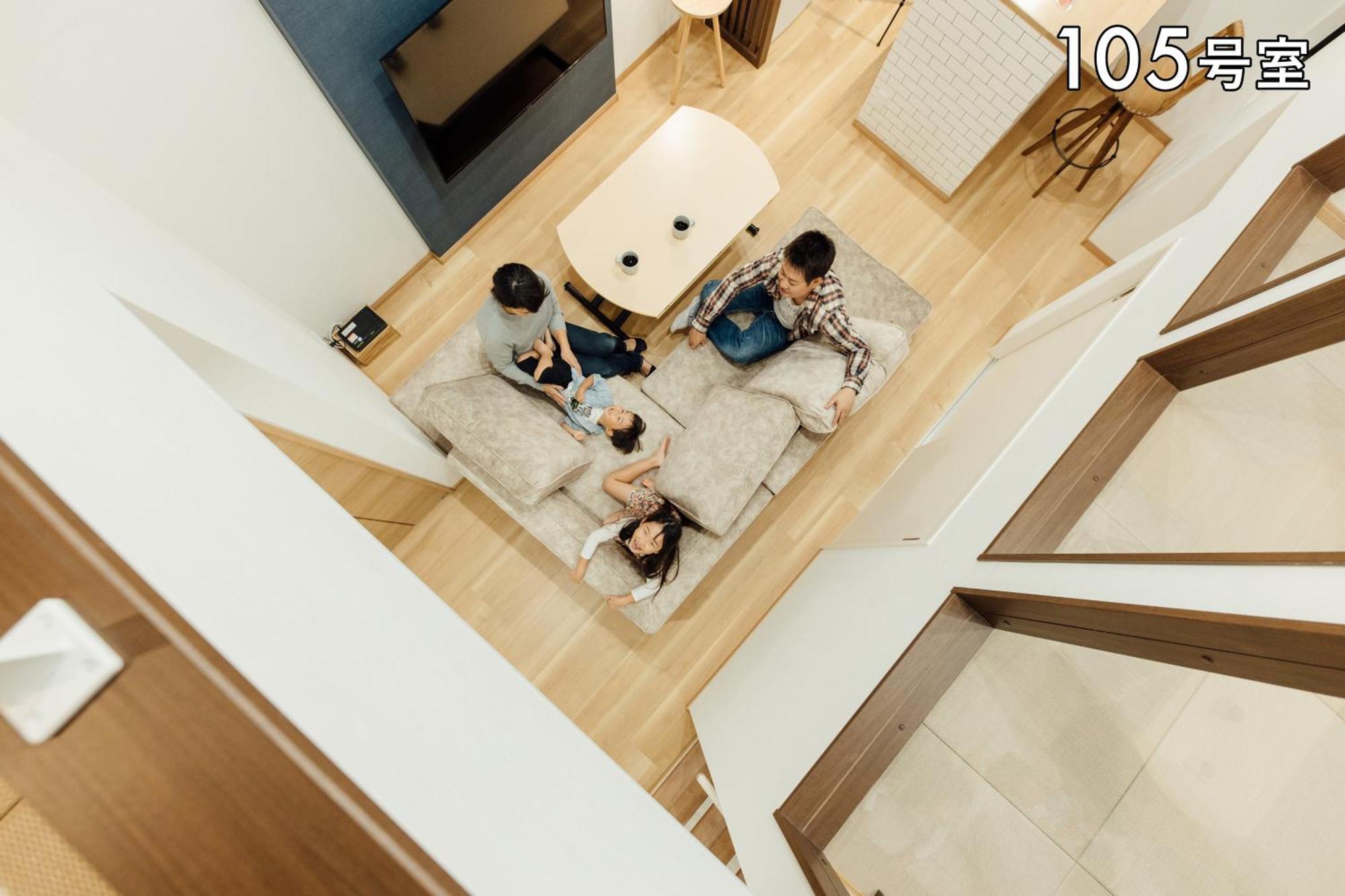 Your Room 熊本駅 Extérieur photo