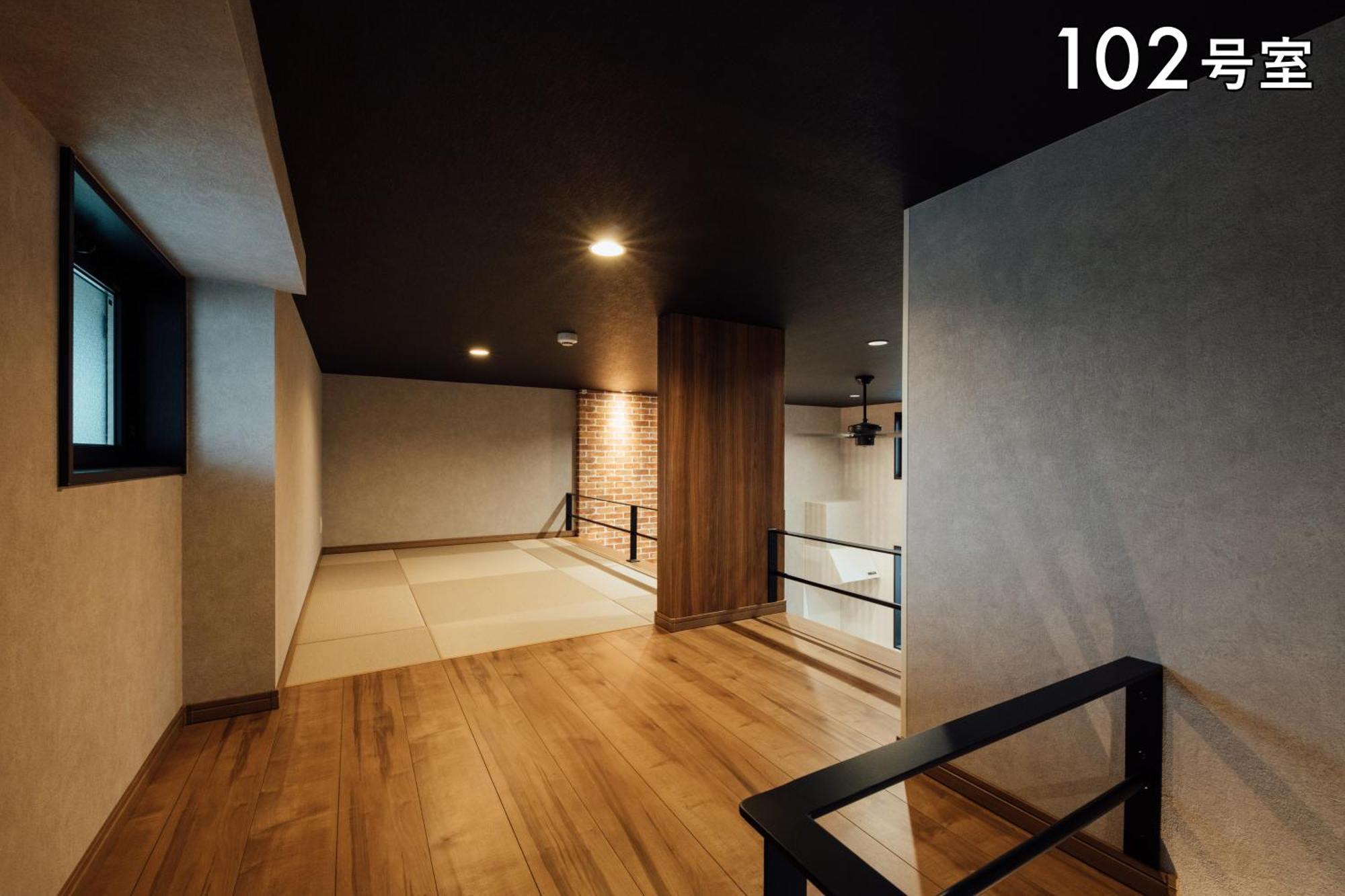 Your Room 熊本駅 Extérieur photo