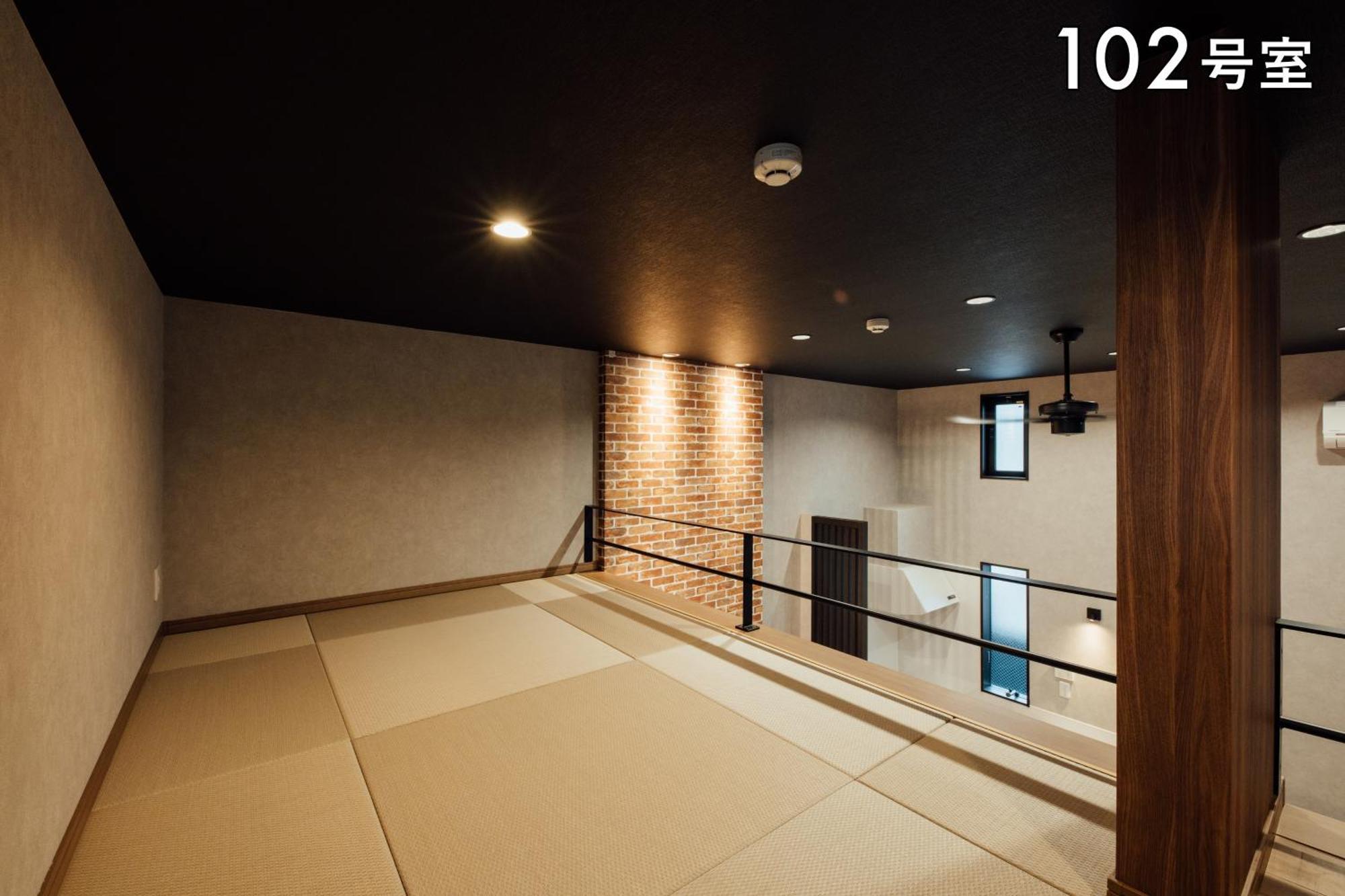 Your Room 熊本駅 Extérieur photo