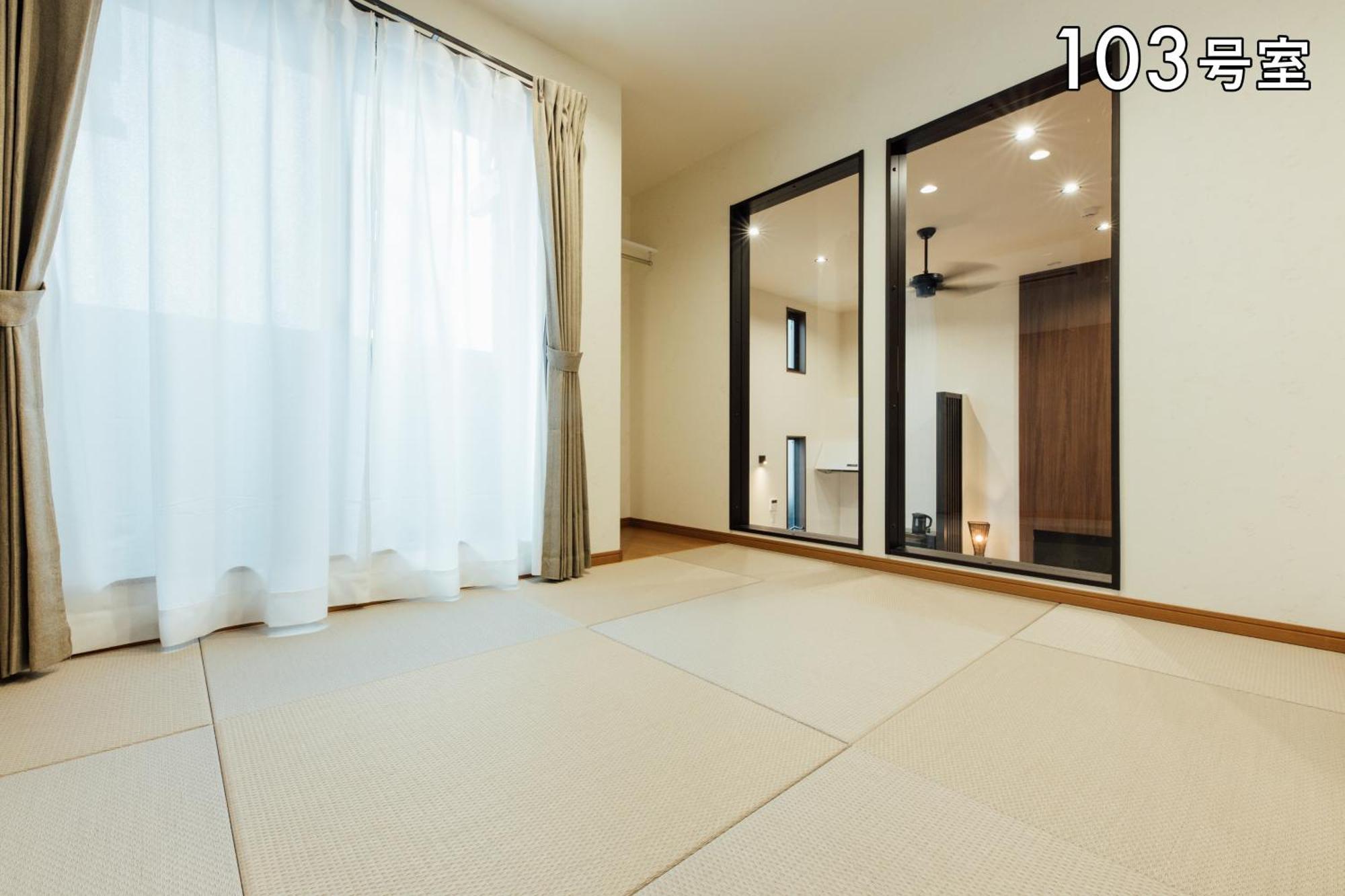 Your Room 熊本駅 Extérieur photo