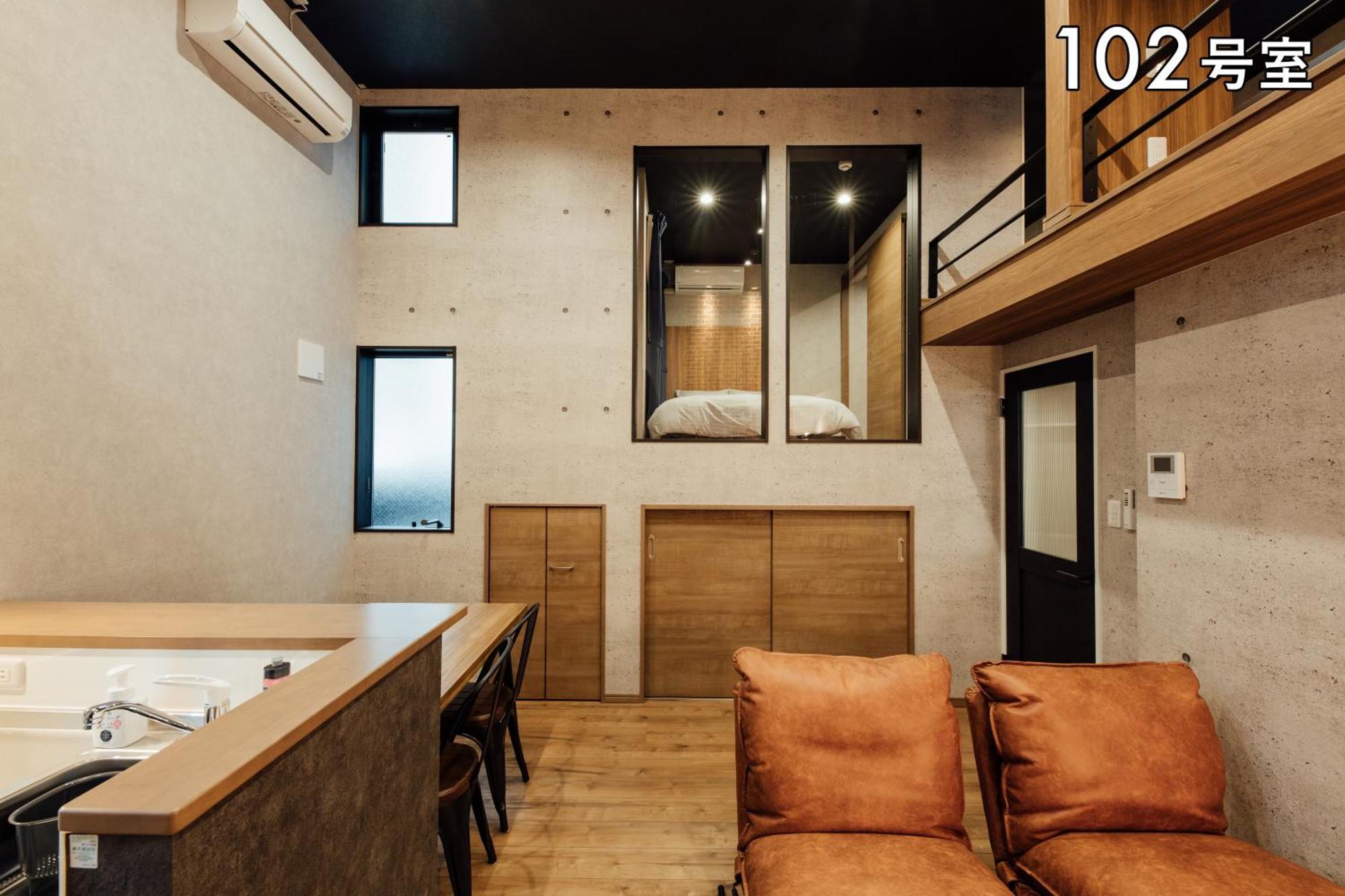 Your Room 熊本駅 Extérieur photo