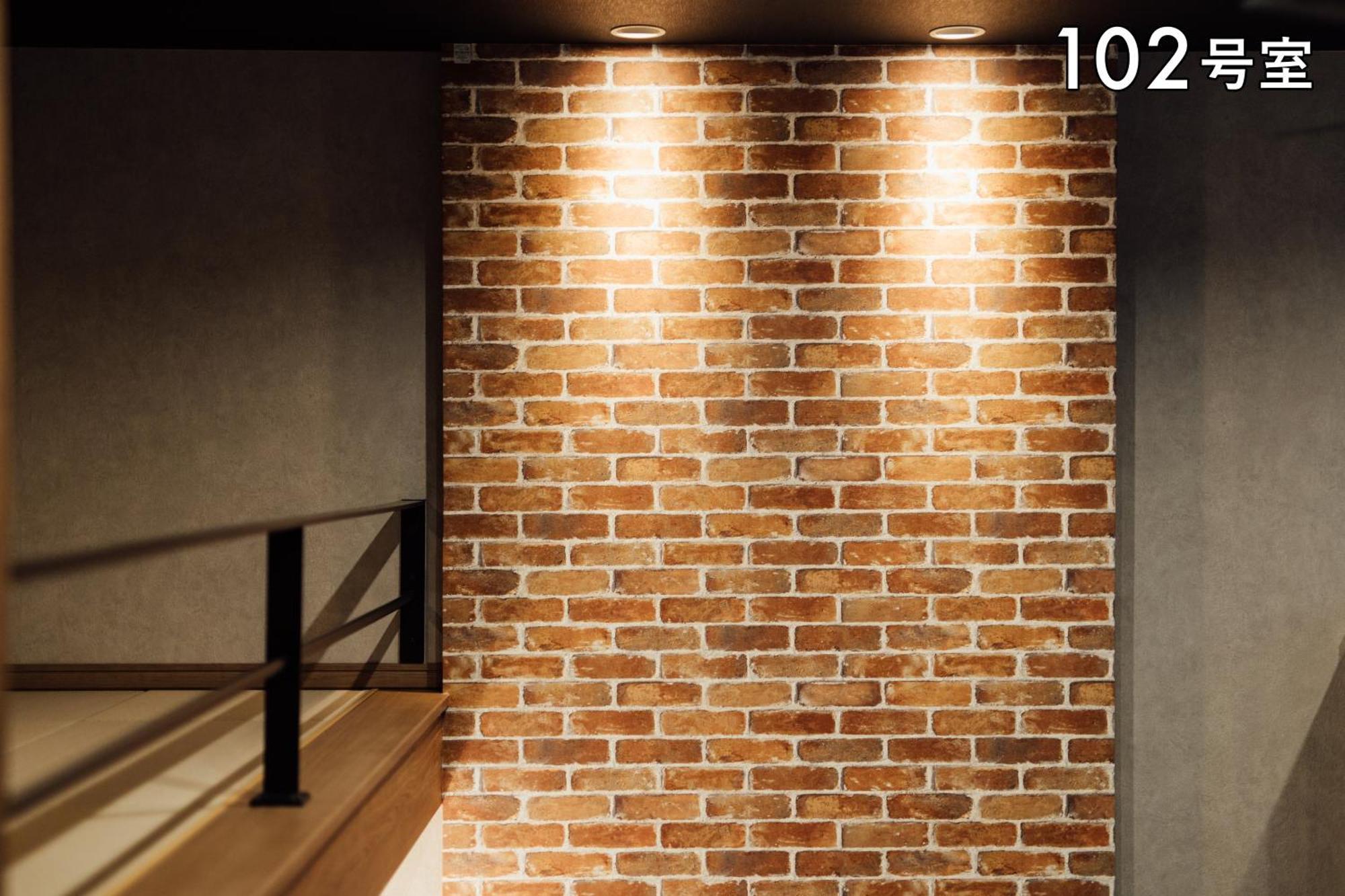 Your Room 熊本駅 Extérieur photo