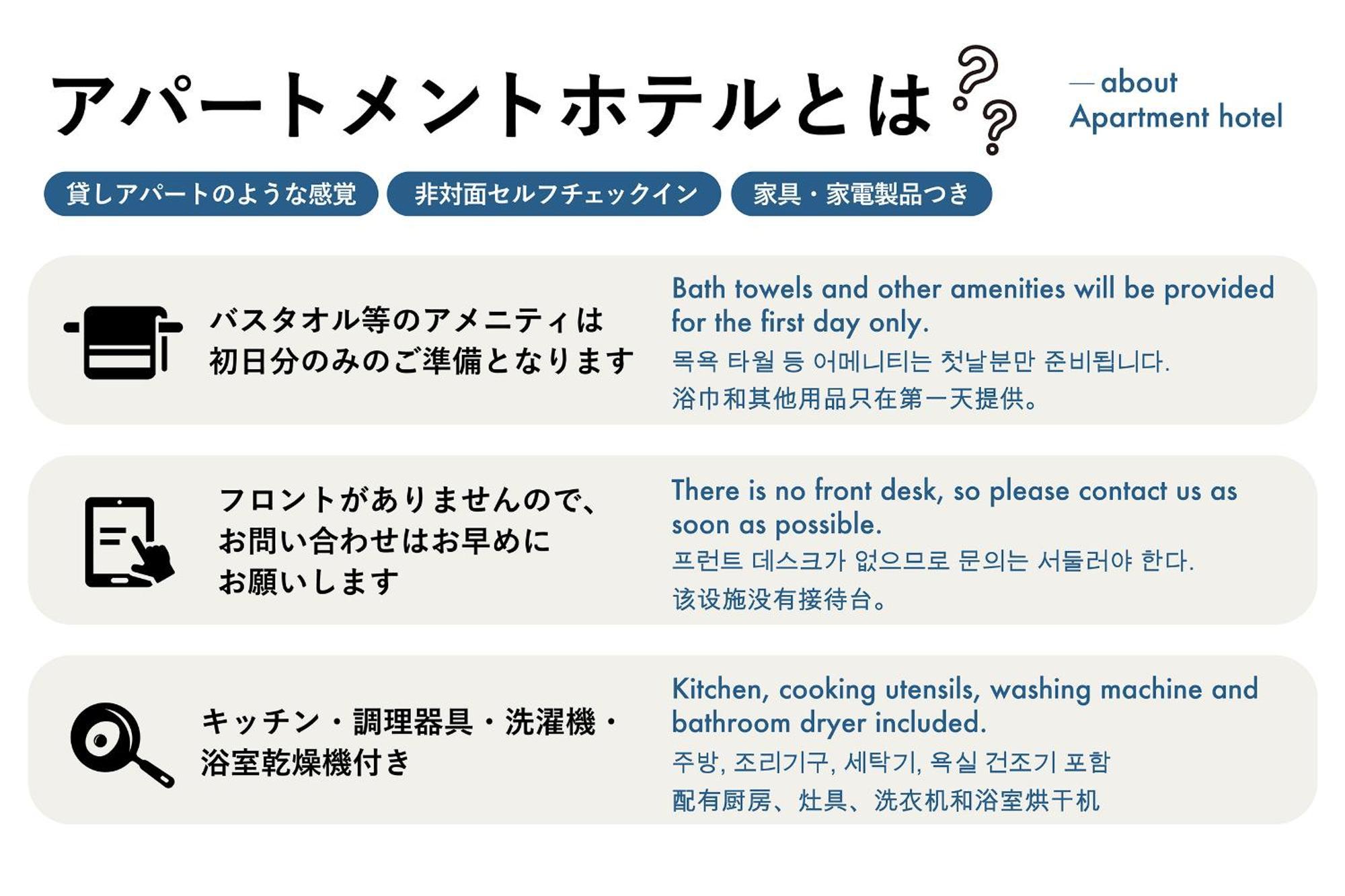 Your Room 熊本駅 Extérieur photo